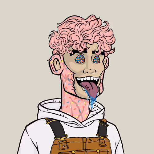 Hmn5