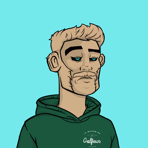 Hmn5