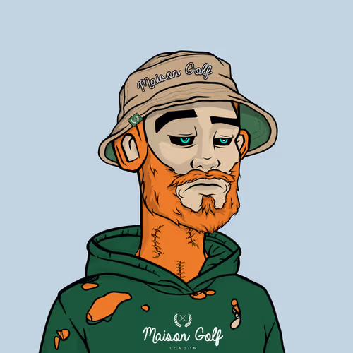 Hmn5