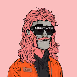 5010