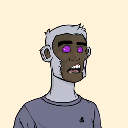 3336