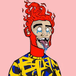 4771