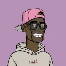 3750