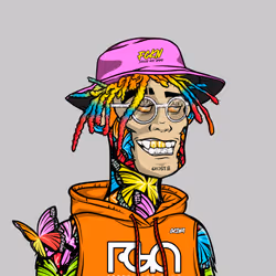 4327