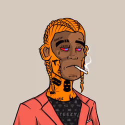 2060