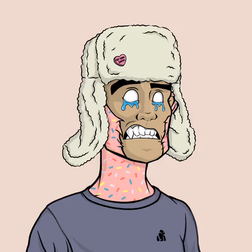 Hmn5