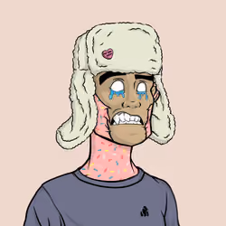 5770