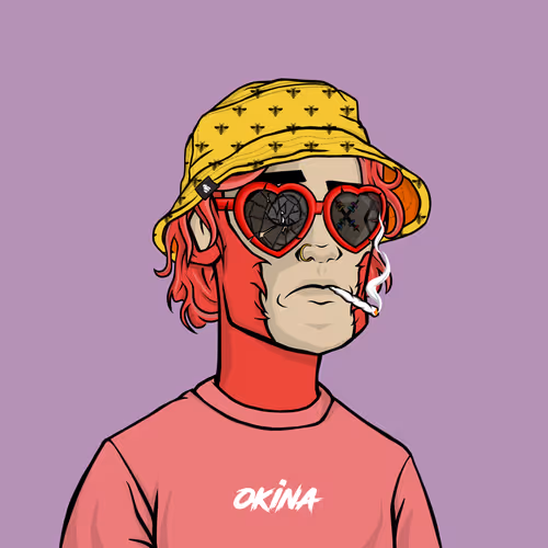 Hmn5