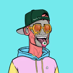 4520