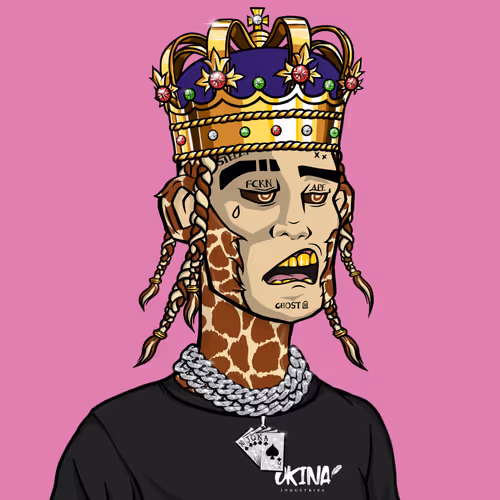 1554