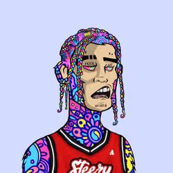 2501