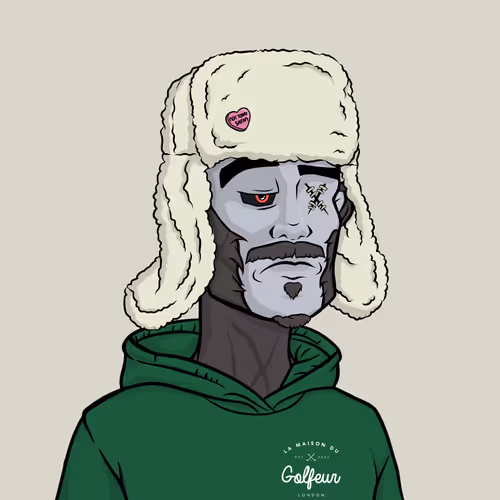 Hmn5