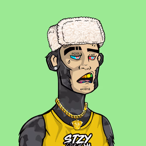 Hmn5