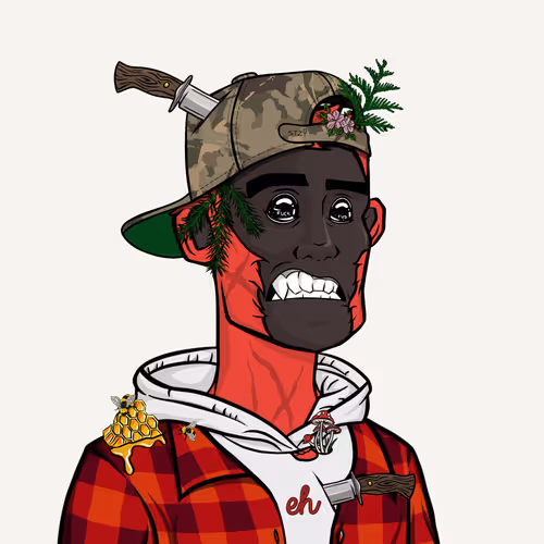 Hmn5