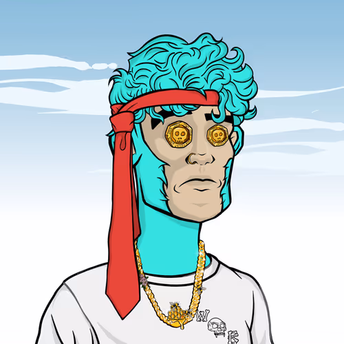 4778
