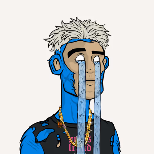 Hmn5