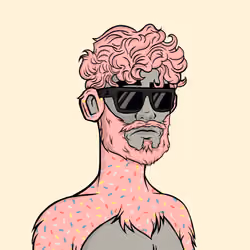 6458