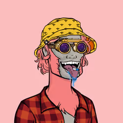 4747