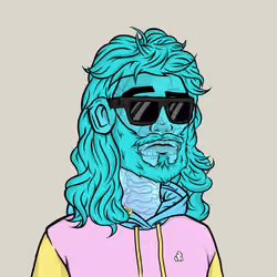 1280