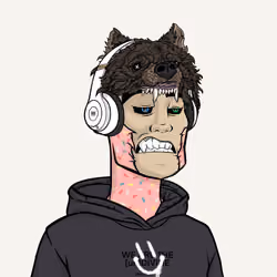 4653