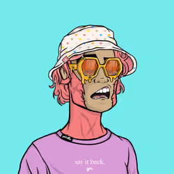 2166