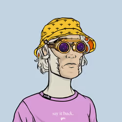 7363