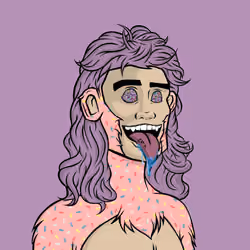 5553
