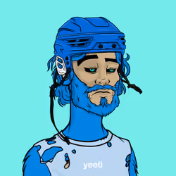 4950