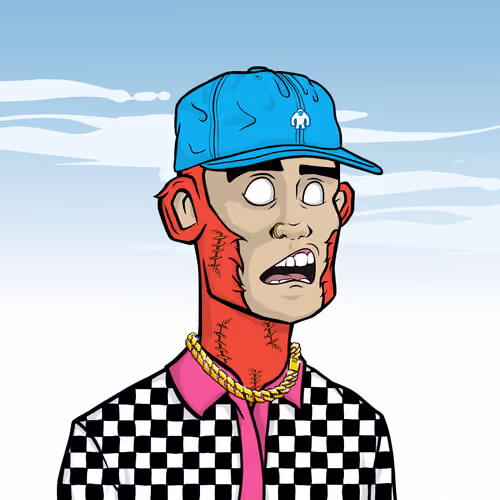 3334
