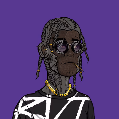 Hmn5