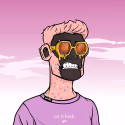 2384