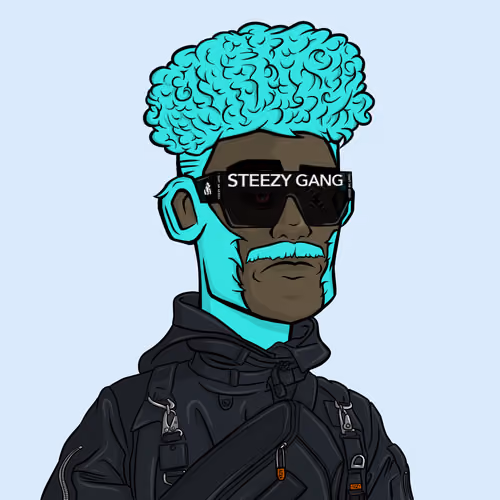 6940