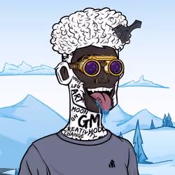 6558