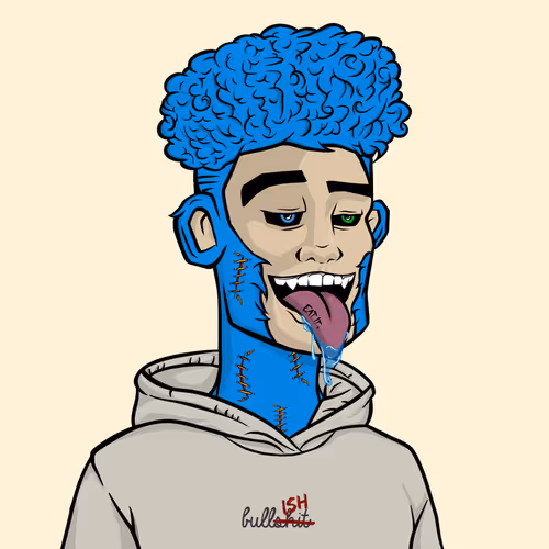 Hmn5
