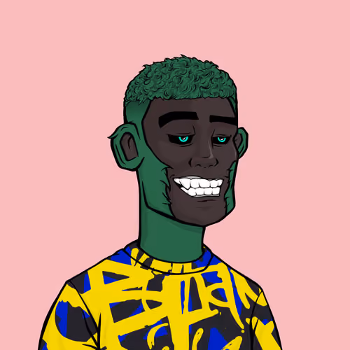 6583