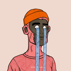 188