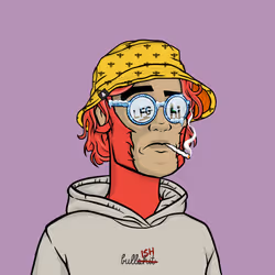 6965