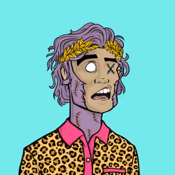 197