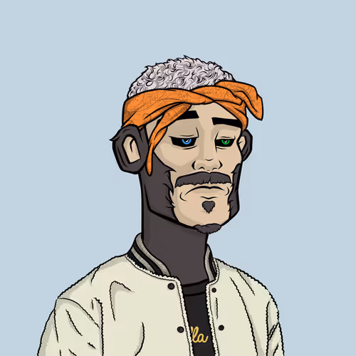 Hmn5