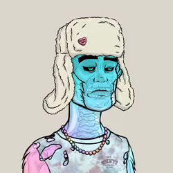 783