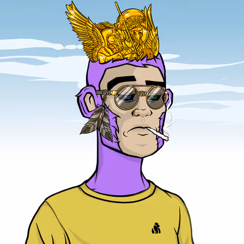 4624
