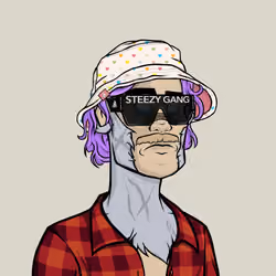 7338