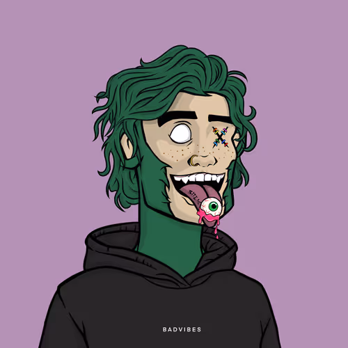 Hmn5