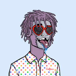 5744
