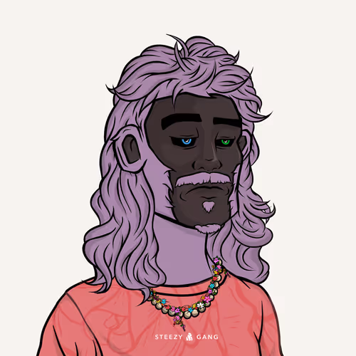 Hmn5