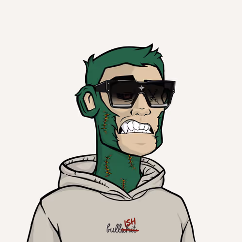 6333