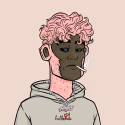 5602