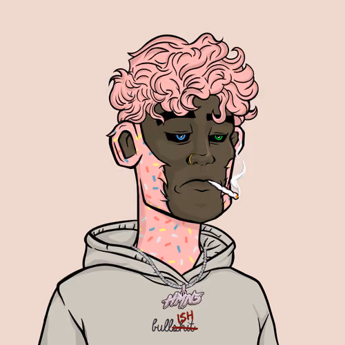 5602
