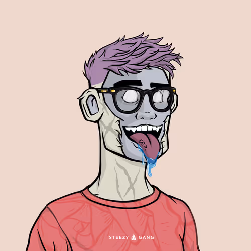 Hmn5