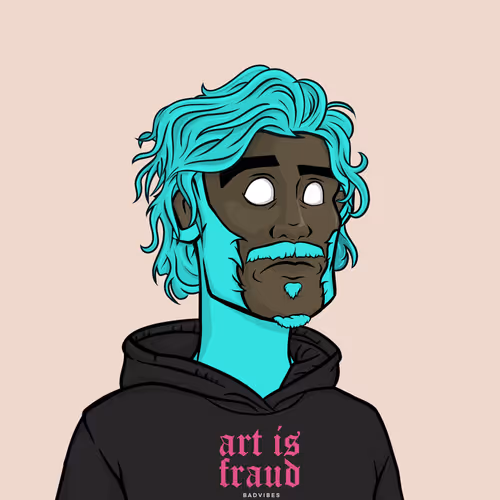 Hmn5